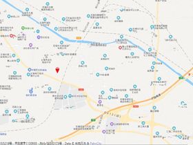 建发金玥湾