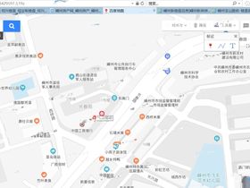 金昌山语鹭
