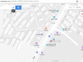 潜溪壹号公馆