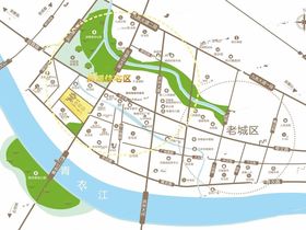 新际翡翠湾