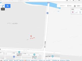 金茂暨阳府