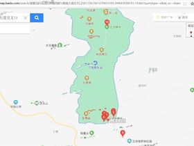 云溪花语院
