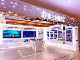 海盐都汇华庭