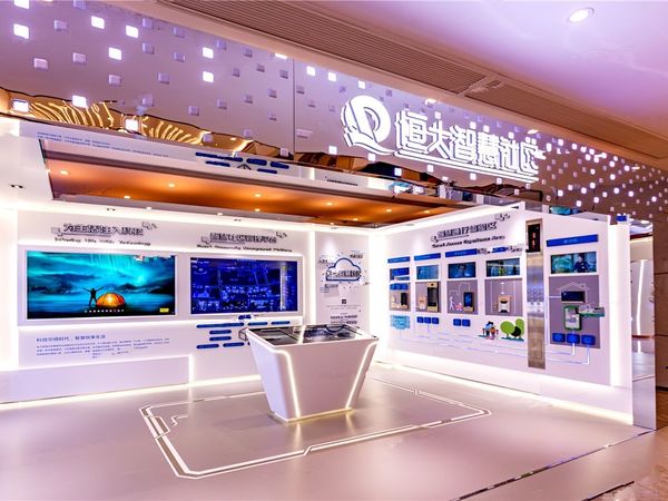 海盐都汇华庭
