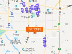 力高天宫君逸府