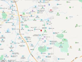 佳兆业云峰汇