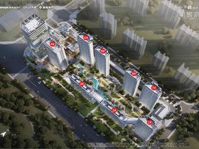 建发璞云