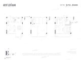 融创山水拾间_4室2厅4卫 建面113平米