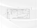 高新智尚_1室2厅1卫 建面40平米