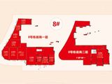 步步高置业新天地（商铺）_1室0厅0卫 建面20平米