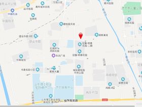 太白国风