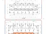 襄阳关圣古镇_25栋-03 建面93平米