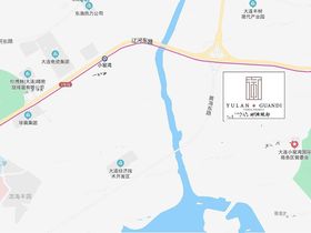 运达御澜观邸