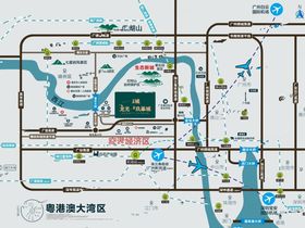 龙光玖峯城