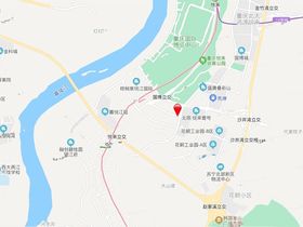 保利拾光年