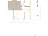 璞樾御珑湖_4室2厅2卫 建面190平米