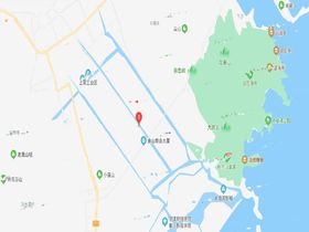 中交蔚泱云城
