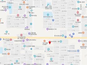 石榴未来誉