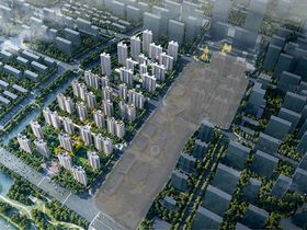 金通桃李园