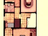 恒大海上威尼斯_4室3厅4卫 建面319平米