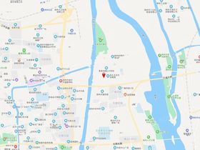 GZ269地块