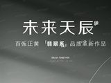 正黄未来天辰苑