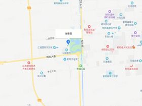 颐景园