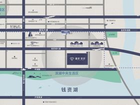 儒辰辰汐