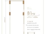 国际青年文化中心_1室0厅0卫 建面61平米