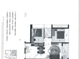 汇智时代广场_2室2厅1卫 建面62平米