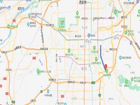 星河湾星睿