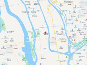 万科东望