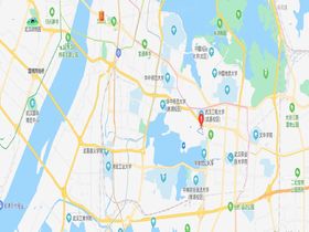 华中科学生态城嘉悦府