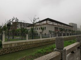 观澜名邸