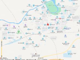 荣耀府