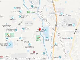 金科博悦湾