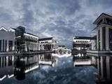 绿地新里海源名邸