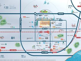 金悦学府