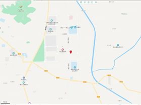 忠义路路南,东邻雪山峰路2021-2地块