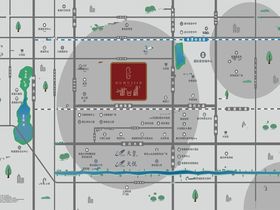 碧桂园都荟锦