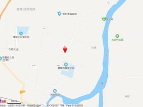 联发悦璞园