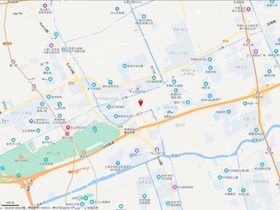 顾村镇BSP0-1501单元15A-02地块