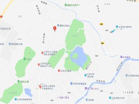 桂湖名苑