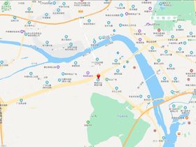 龙光玖榕湾