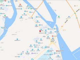 玖悦云府
