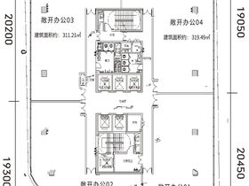建发璞云
