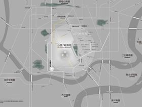 香港置地启元