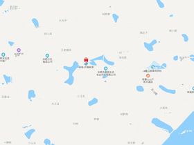 绿城庐境桃源