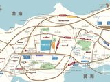 中融钰府