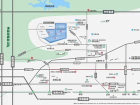 信城缙悦城